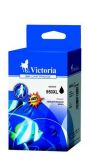 VICTORIA CN045AE Tintapatron OfficeJet Pro 8100 nyomtathoz, VICTORIA TECHNOLOGY 950XL, fekete, 55ml