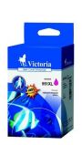 VICTORIA CN047AE Tintapatron OfficeJet Pro 8100 nyomtathoz, VICTORIA TECHNOLOGY 951XL, magenta, 20ml