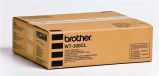 Brother Brother WT300CL szemetes (Eredeti)