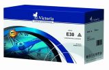 VICTORIA E-30 Fnymsoltoner FC204, 210, 230 fnymsolkhoz, VICTORIA TECHNOLOGY, fekete