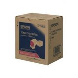 Epson Epson C3900DN Toner Magenta 6K (Eredeti)