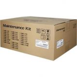 Kyocera Kyocera MK170 maintenance kit (Eredeti)