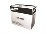 Samsung Samsung CLP 310/315 Dobmodul CLT-R409/SEE (SU414A) (Eredeti)