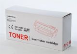 TENDER ML-1610D3 lzertoner, TENDER, fekete, 3k