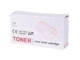 TENDER CF226X/CRG052H lézertoner, TENDER®, fekete, 9,2k