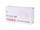 TENDER CF226X/CRG052H lzertoner, TENDER, fekete, 9,2k