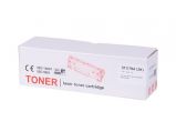 TENDER CF279A XL lzertoner, TENDER, fekete, 2k