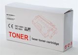 TENDER Q5949X/Q7553X lzertoner, univerzlis, TENDER, fekete, 7k