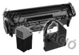 Xerox Xerox 6510,6515 Cyan Extra Hi-Cap toner 4,3K (Eredeti)