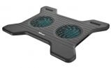 TRUST Notebook llvny, ventiltorral, USB, TRUST 