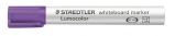 STAEDTLER Tblamarker, 2-5 mm, vgott, STAEDTLER 