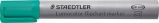 STAEDTLER Flipchart marker, 2 mm, kpos, STAEDTLER 
