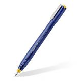 STAEDTLER Cstoll, 1,0 mm, STAEDTLER 