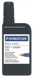 STAEDTLER Tustinta, 22 ml, STAEDTLER 