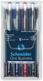 Schneider Rollertoll kszlet, 0,6 mm, 