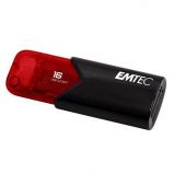EMTEC Pendrive, 16GB, USB 3.2, EMTEC 