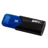 EMTEC Pendrive, 32GB, USB 3.2, EMTEC 