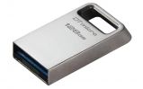 KINGSTON Pendrive, 128GB, USB 3.2, 200MB, fm, KINGSTON 