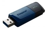 KINGSTON Pendrive, 64GB, USB 3.2, KINGSTON 