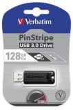 VERBATIM Pendrive, 128GB, USB 3.2, VERBATIM 