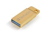 VERBATIM Pendrive, 16GB, USB 3.2,VERBATIM 
