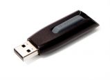 VERBATIM Pendrive, 16GB, USB 3.2, 60/12 MB/s, VERBATIM 