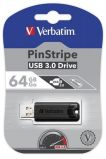VERBATIM Pendrive, 64GB, USB 3.2, VERBATIM 