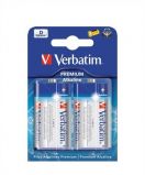 VERBATIM Elem, D glit, 2 db, VERBATIM 