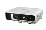 EPSON Projektor, 3LCD, Full HD, 4000 lumen, EPSON 