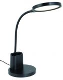 EGLO Asztali lmpa, LED  2,1 W, rintkapcsol, EGLO 