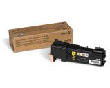 Xerox Xerox 6500/6505 Yellow eredeti toner 1K (106R01600)