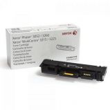 Xerox 3052,3225 Toner (Eredeti) 3K 106R02778