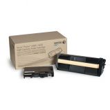 Xerox Xerox Phaser 4600 eredeti toner 30K (106R01536)