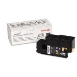 Xerox Xerox Phaser 6020,6027 Black Eredeti Toner (106R02763)