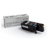 Xerox Xerox Phaser 6020,6027 Cyan Eredeti Toner (106R02760)