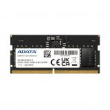 A-Data 8GB DDR5 4800MHz