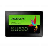 A-Data 960GB 2, 5