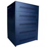  SPS A32 Battery cabinet
