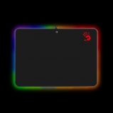 A4-Tech Bloody MP-50RS RGB LED Gamer egrpad
