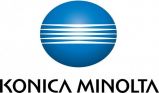  Konica-Minolta TNP80Y toner Magenta (Eredeti)