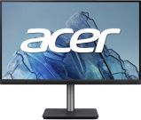 Acer 23, 8