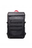Acer Nitro Gaming Utility Backpack 15, 6