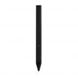 FIXED Active stylus Pin for touch screen with case,  black