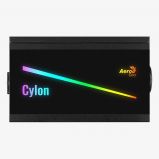 Aerocool 700W Cylon RGB 80+
