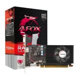 AFOX R5 220 1GB DDR3 AFR5220-1024D3L5