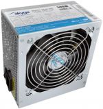 Akyga 500-Basic 500W 12CM BULK