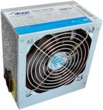 Akyga 550-Basic 550W 12CM BULK