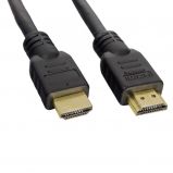 Akyga HDMI cable 5m Black