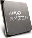 AMD Ryzen 5 5600G 3, 9GHz AM4 OEM