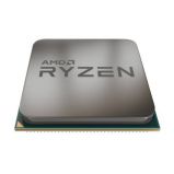 AMD Ryzen 5 3600 3, 6GHz AM4 OEM